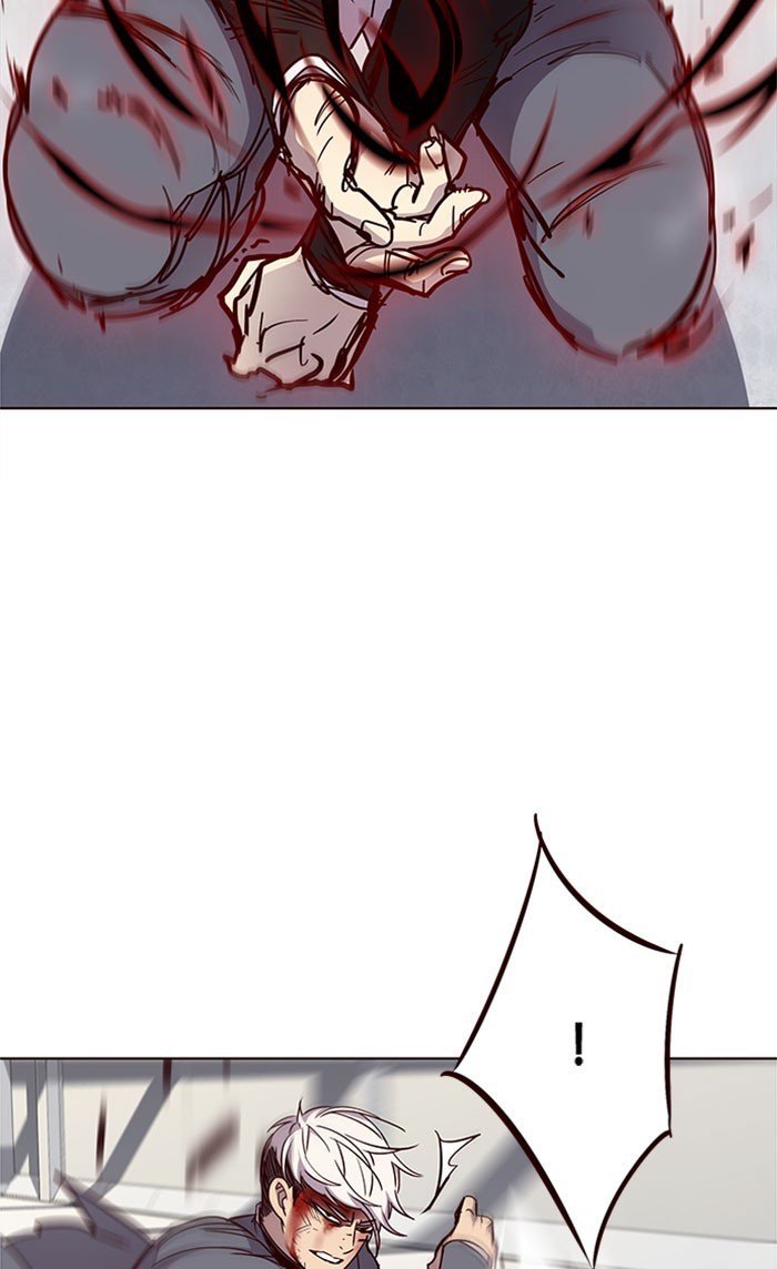 Đọc truyện Hoá thân thành mèo - Chap 32