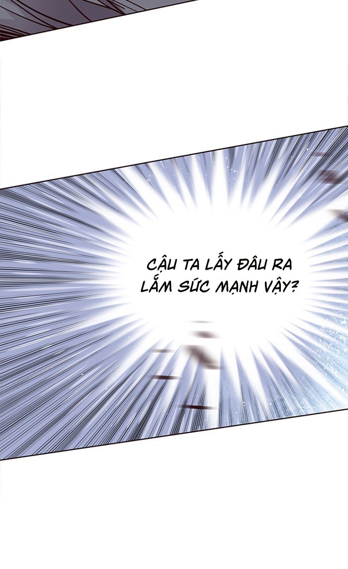 Đọc truyện Hoá thân thành mèo - Chap 32