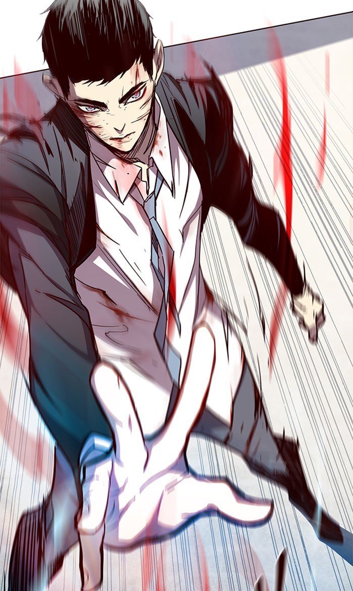 Đọc truyện Hoá thân thành mèo - Chap 32