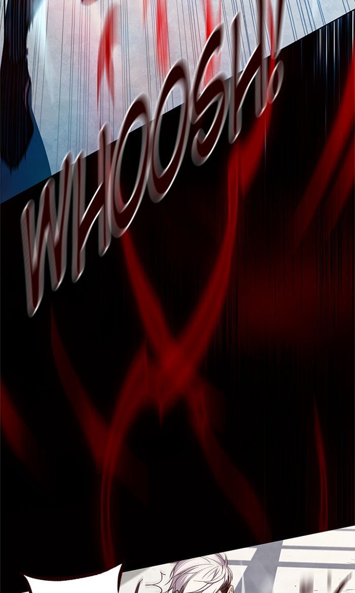 Đọc truyện Hoá thân thành mèo - Chap 32