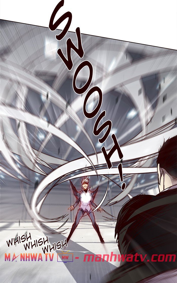 Đọc truyện Hoá thân thành mèo - Chap 32