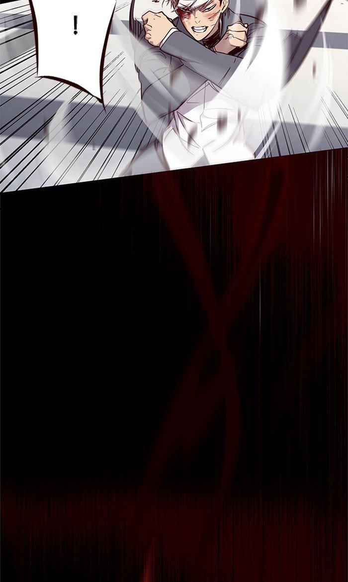 Đọc truyện Hoá thân thành mèo - Chap 32