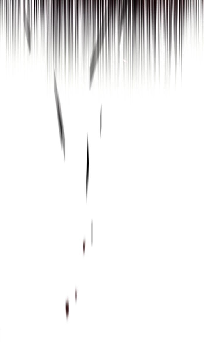 Đọc truyện Hoá thân thành mèo - Chap 32