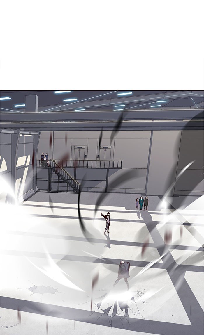 Đọc truyện Hoá thân thành mèo - Chap 32