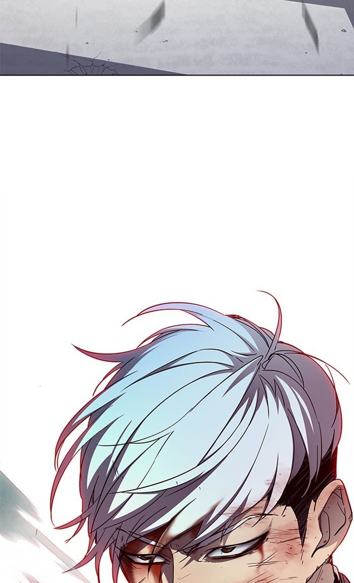 Đọc truyện Hoá thân thành mèo - Chap 32