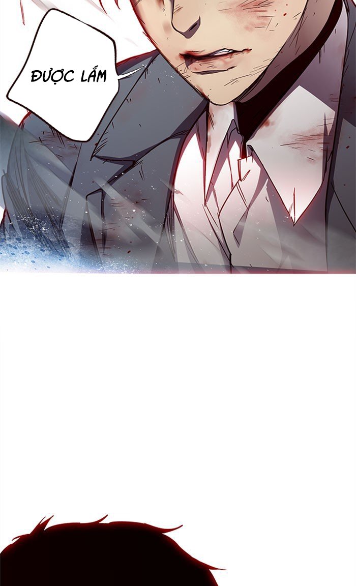 Đọc truyện Hoá thân thành mèo - Chap 32