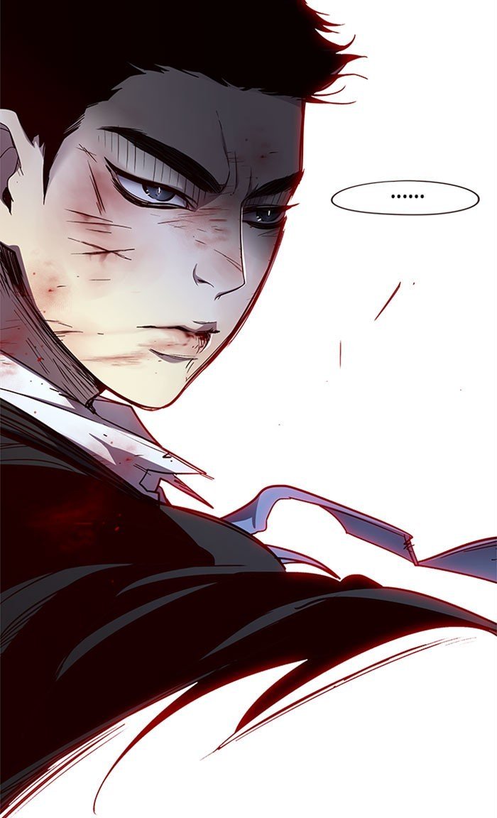 Đọc truyện Hoá thân thành mèo - Chap 32