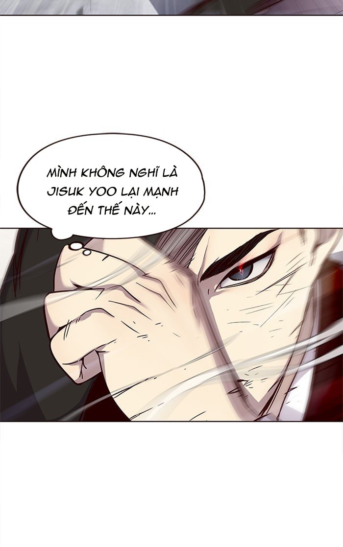 Đọc truyện Hoá thân thành mèo - Chap 32