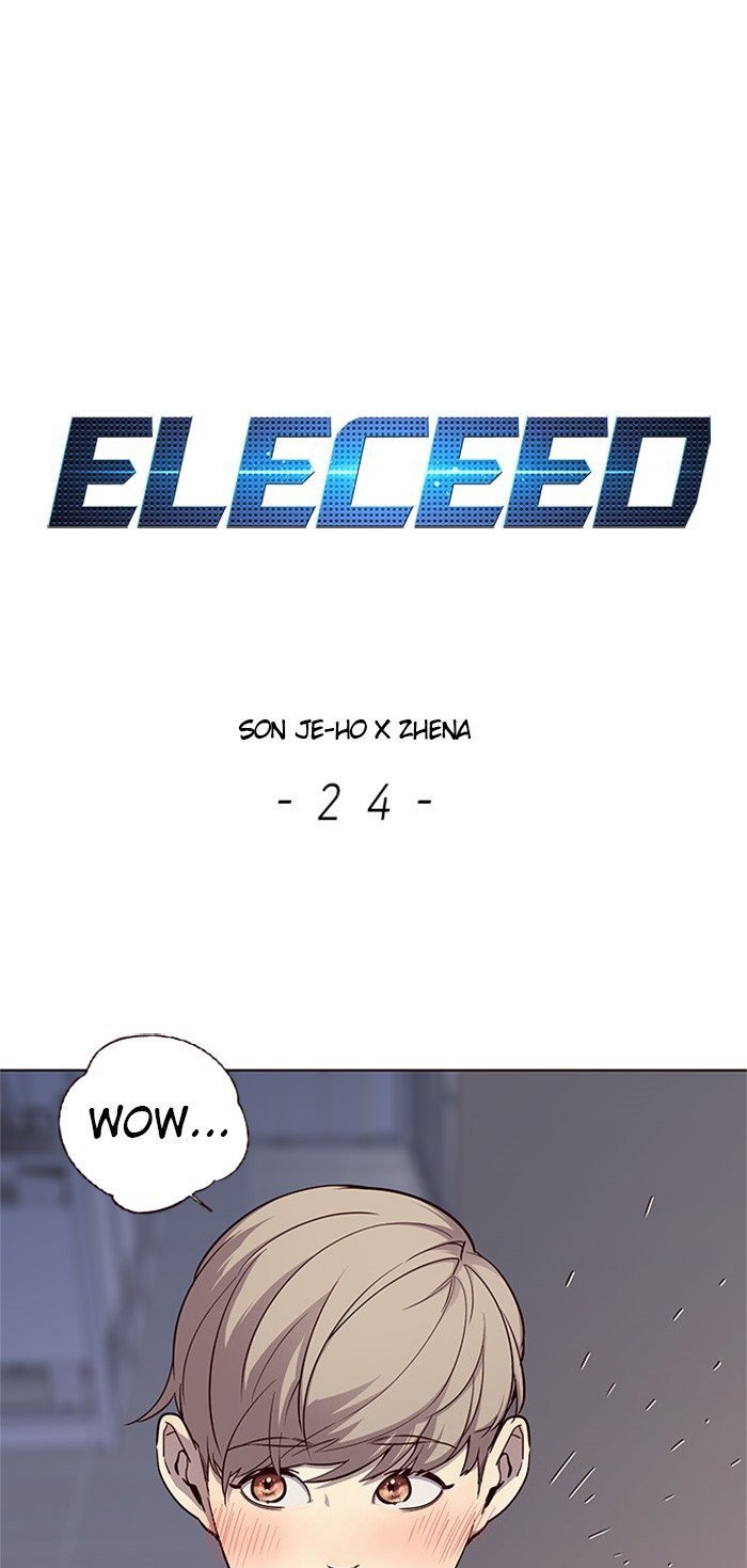 Đọc truyện Hoá thân thành mèo - Chap 24