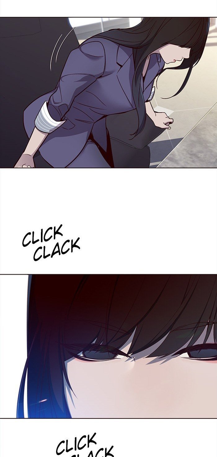 Đọc truyện Hoá thân thành mèo - Chap 24