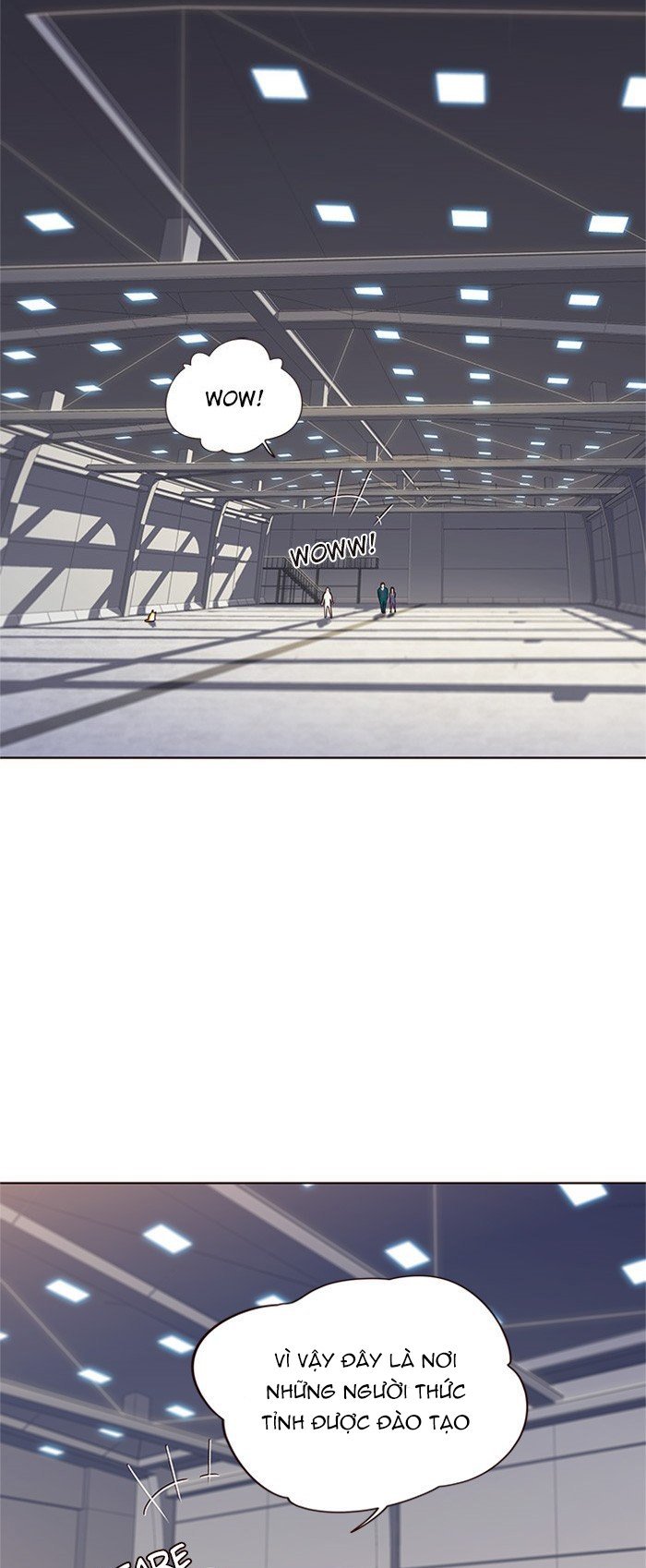 Đọc truyện Hoá thân thành mèo - Chap 24