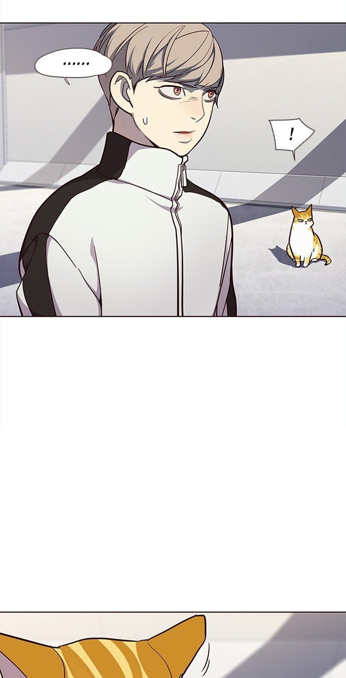 Đọc truyện Hoá thân thành mèo - Chap 24