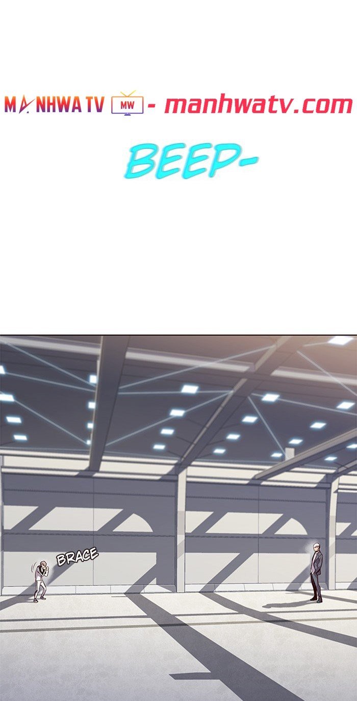 Đọc truyện Hoá thân thành mèo - Chap 24