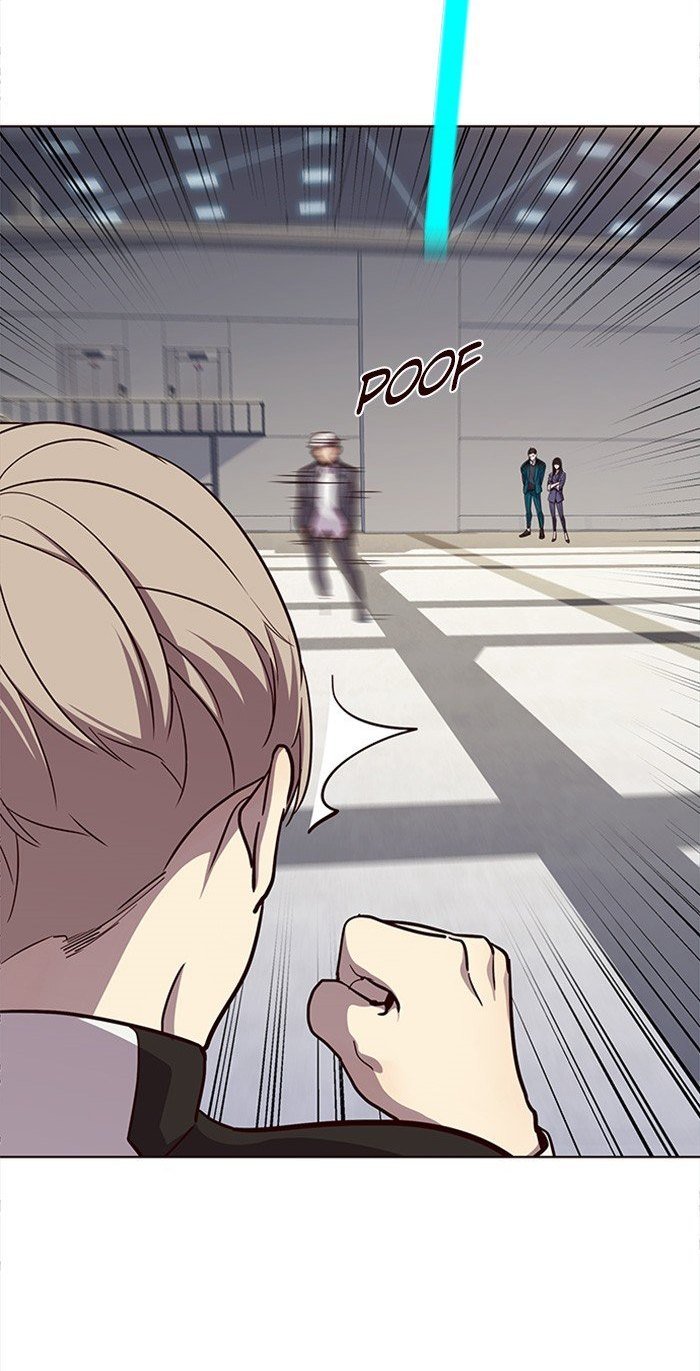 Đọc truyện Hoá thân thành mèo - Chap 24