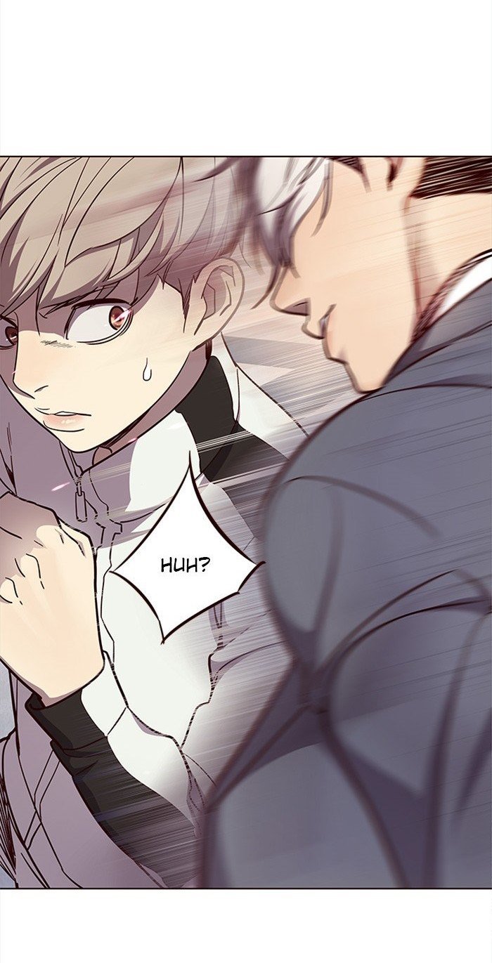 Đọc truyện Hoá thân thành mèo - Chap 24