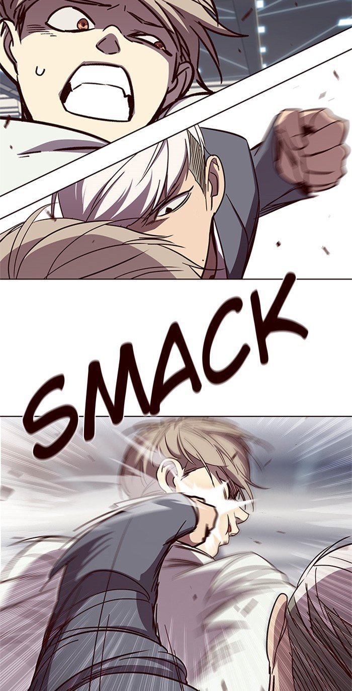 Đọc truyện Hoá thân thành mèo - Chap 24