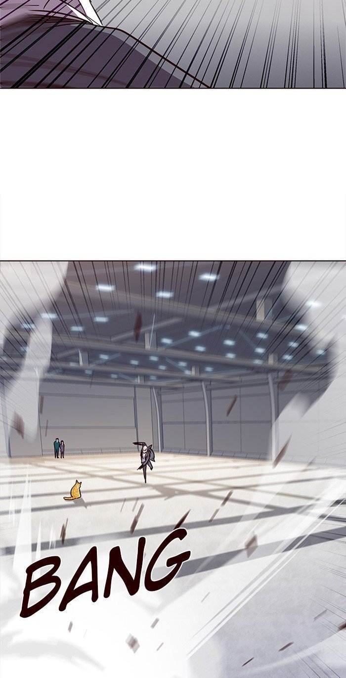 Đọc truyện Hoá thân thành mèo - Chap 24