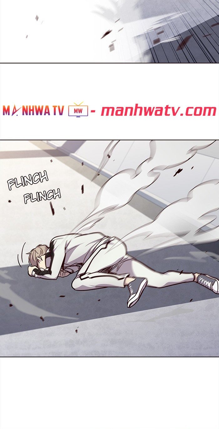 Đọc truyện Hoá thân thành mèo - Chap 24