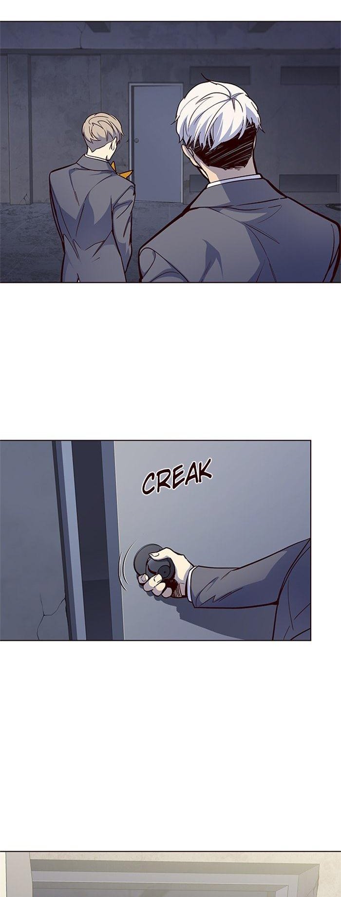 Đọc truyện Hoá thân thành mèo - Chap 41