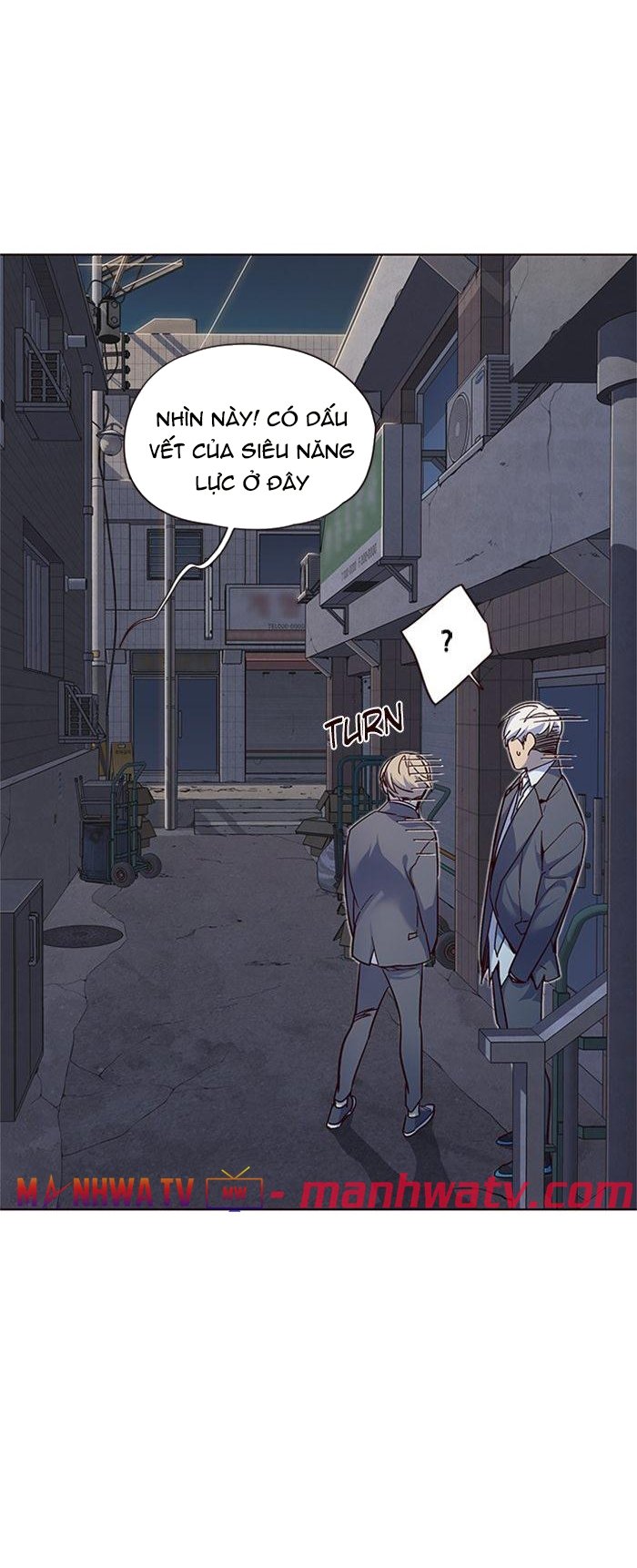 Đọc truyện Hoá thân thành mèo - Chap 41