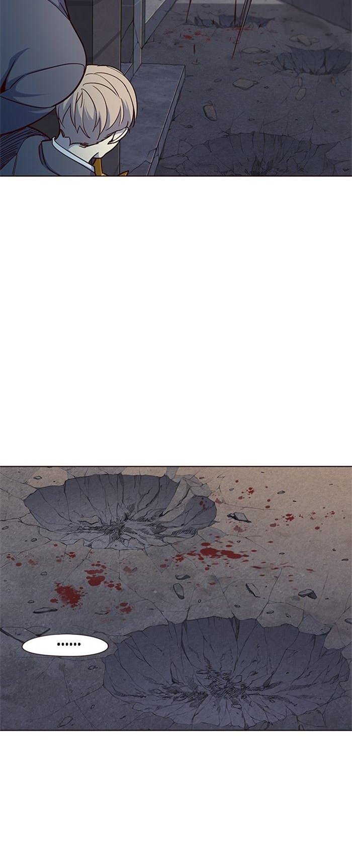 Đọc truyện Hoá thân thành mèo - Chap 41