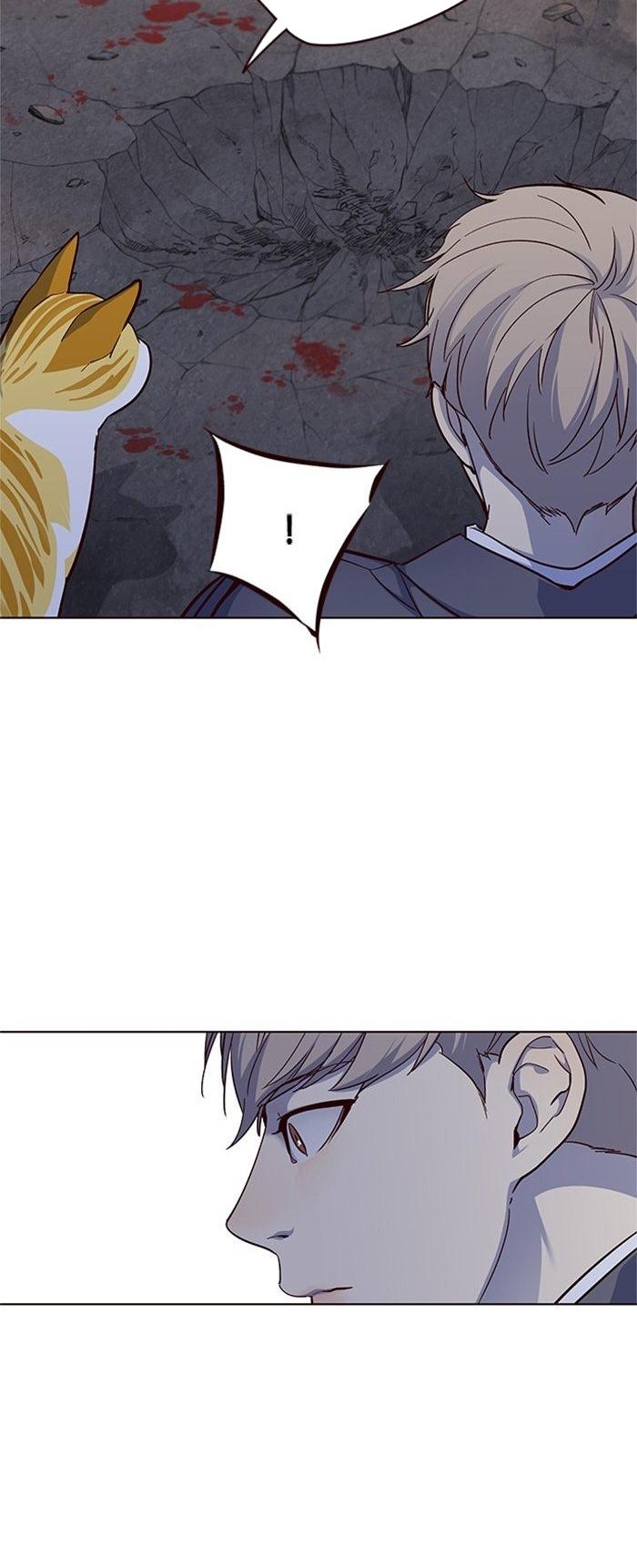 Đọc truyện Hoá thân thành mèo - Chap 41