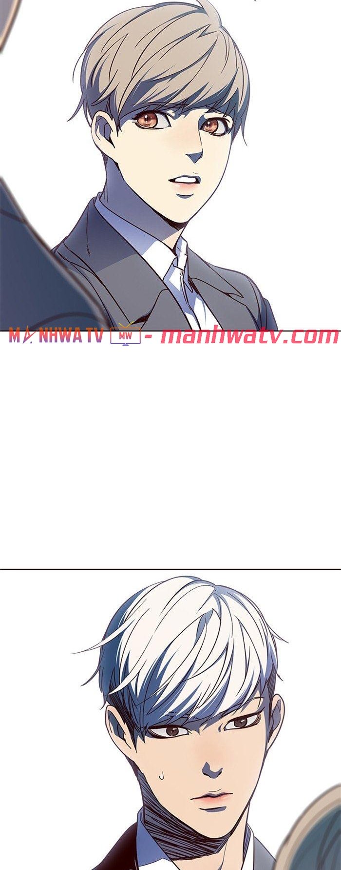 Đọc truyện Hoá thân thành mèo - Chap 41