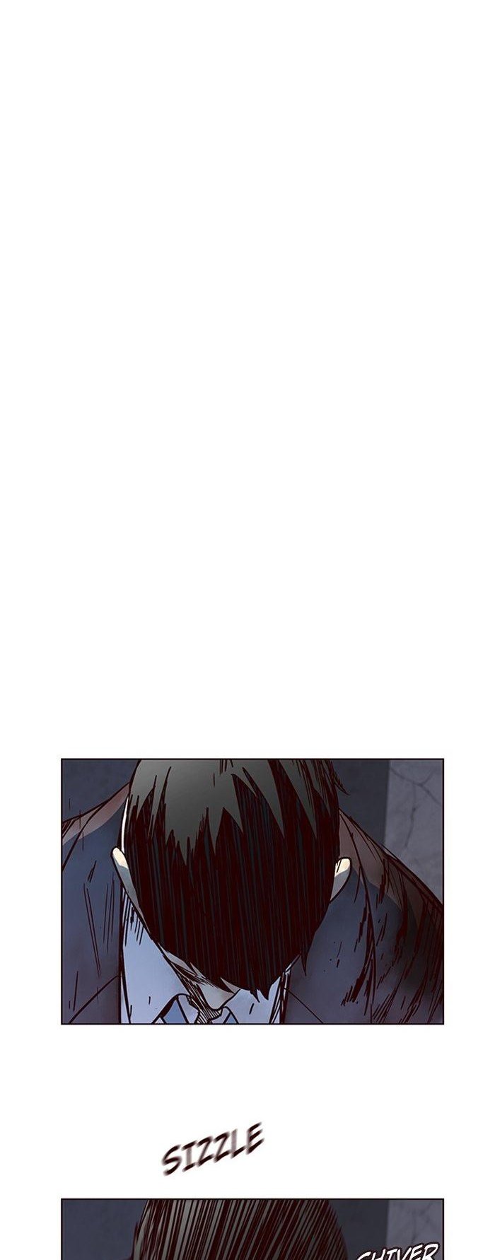 Đọc truyện Hoá thân thành mèo - Chap 41