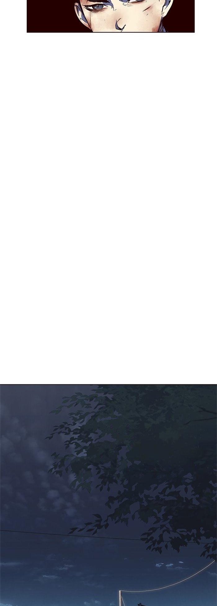 Đọc truyện Hoá thân thành mèo - Chap 41