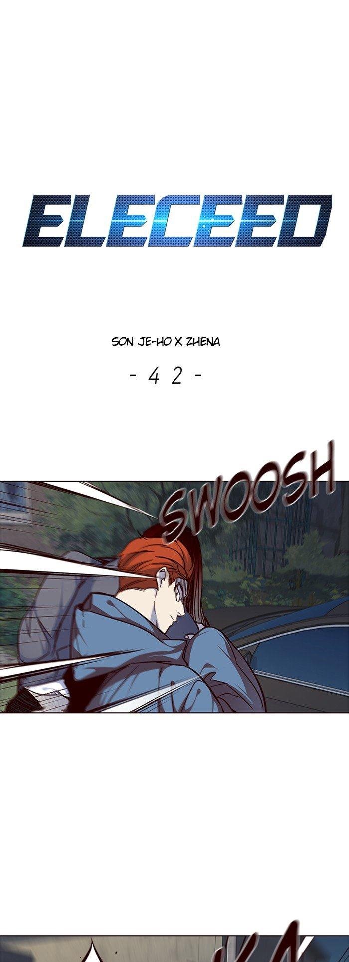 Đọc truyện Hoá thân thành mèo - Chap 42