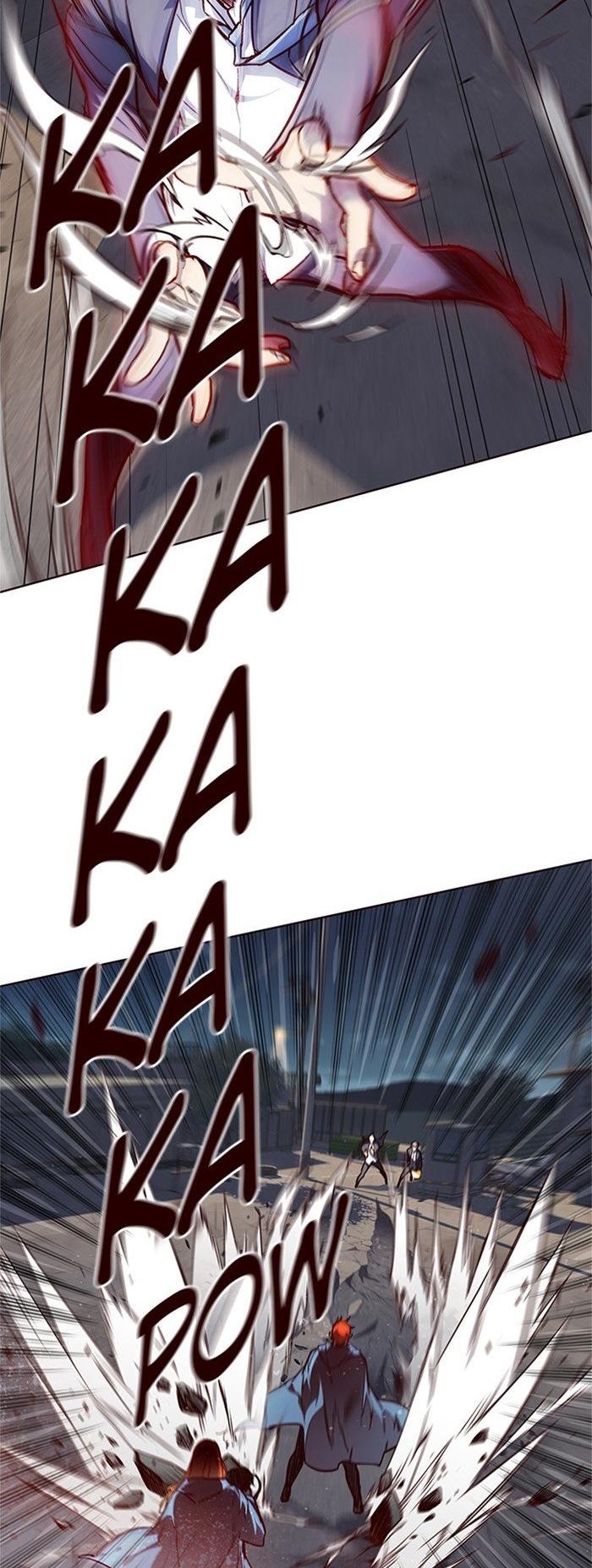 Đọc truyện Hoá thân thành mèo - Chap 42