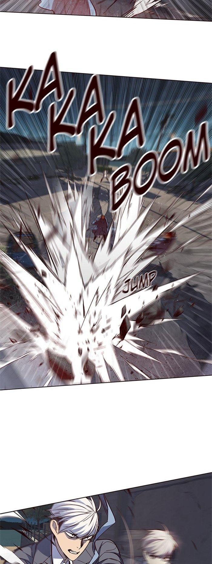 Đọc truyện Hoá thân thành mèo - Chap 42