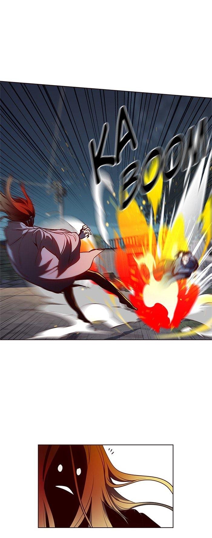 Đọc truyện Hoá thân thành mèo - Chap 42