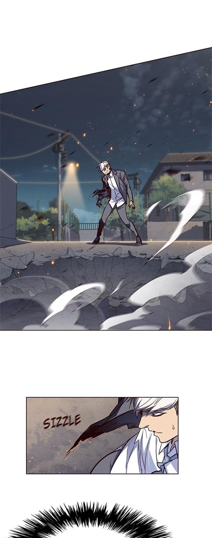 Đọc truyện Hoá thân thành mèo - Chap 42