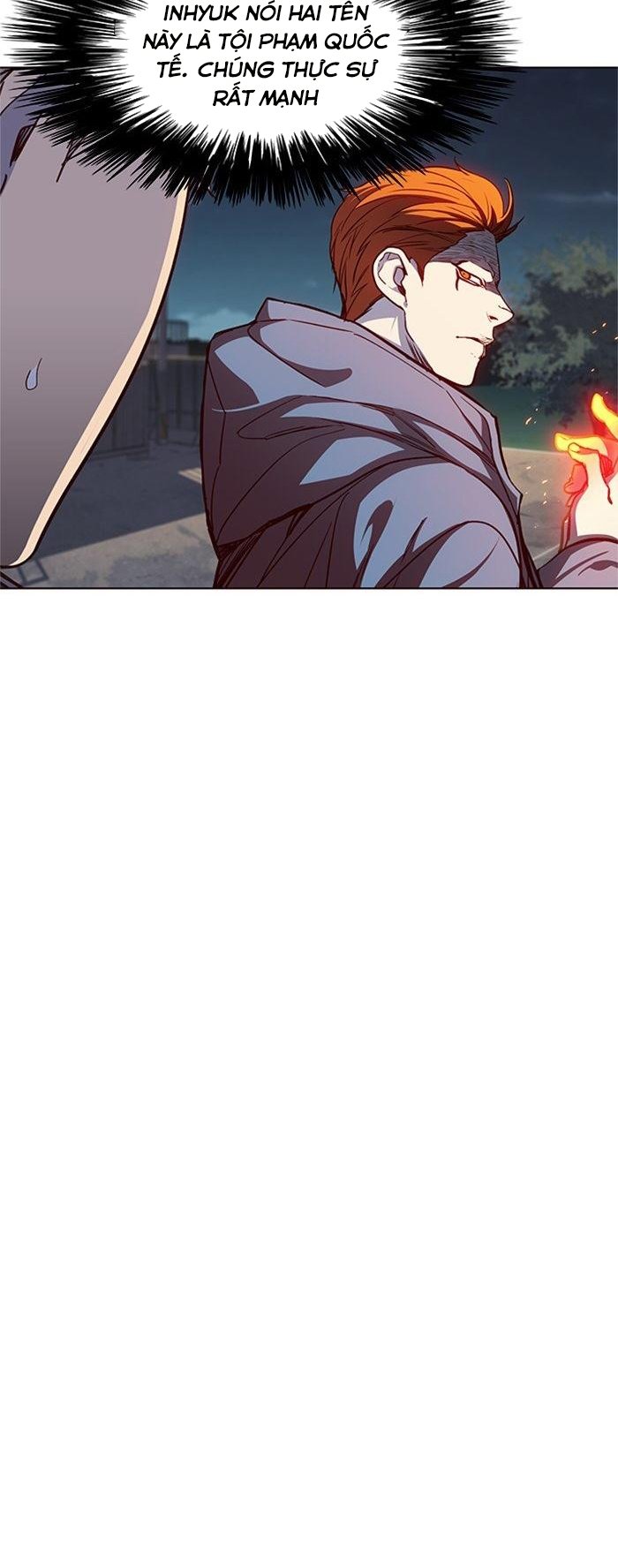 Đọc truyện Hoá thân thành mèo - Chap 42