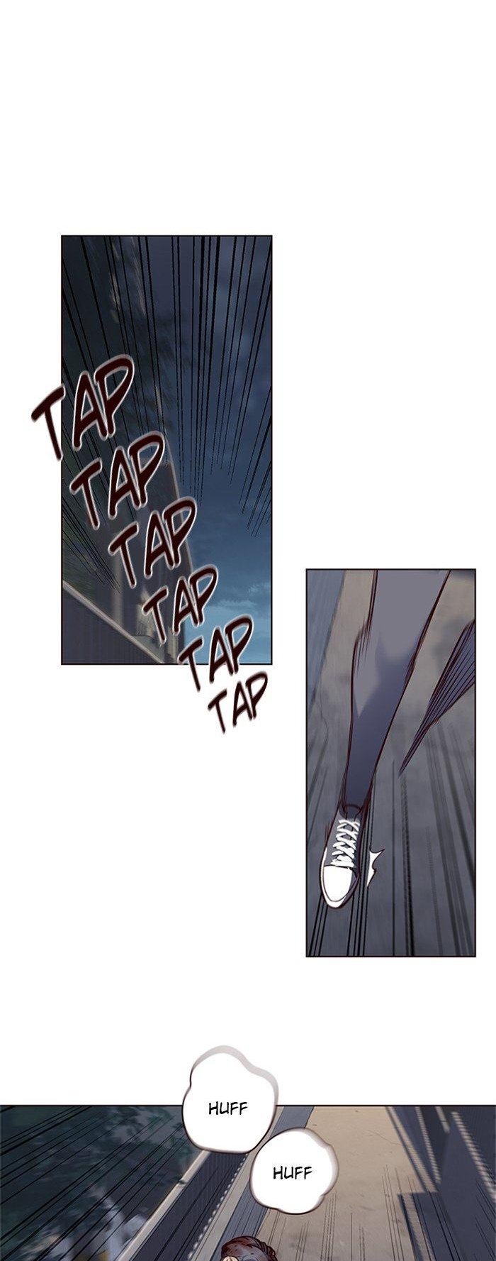 Đọc truyện Hoá thân thành mèo - Chap 42