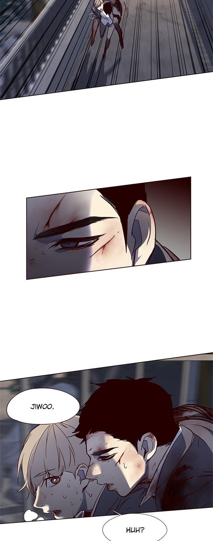 Đọc truyện Hoá thân thành mèo - Chap 42