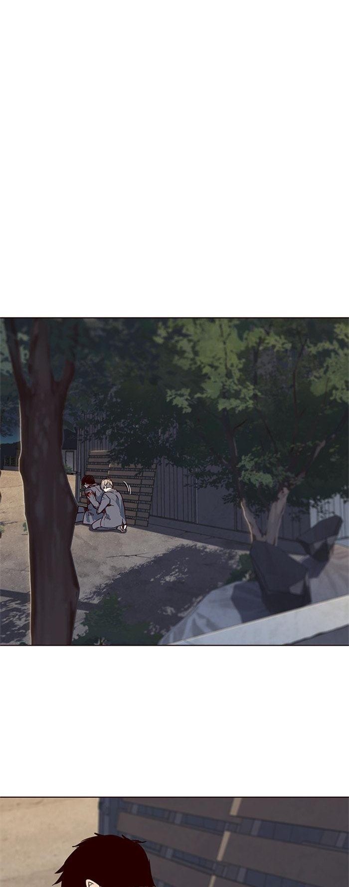 Đọc truyện Hoá thân thành mèo - Chap 42