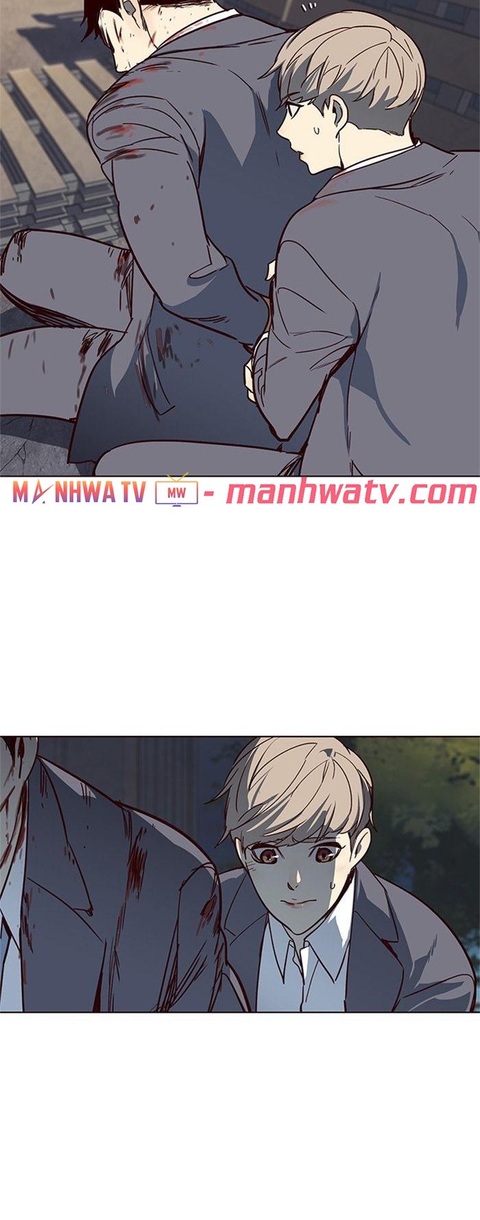 Đọc truyện Hoá thân thành mèo - Chap 42