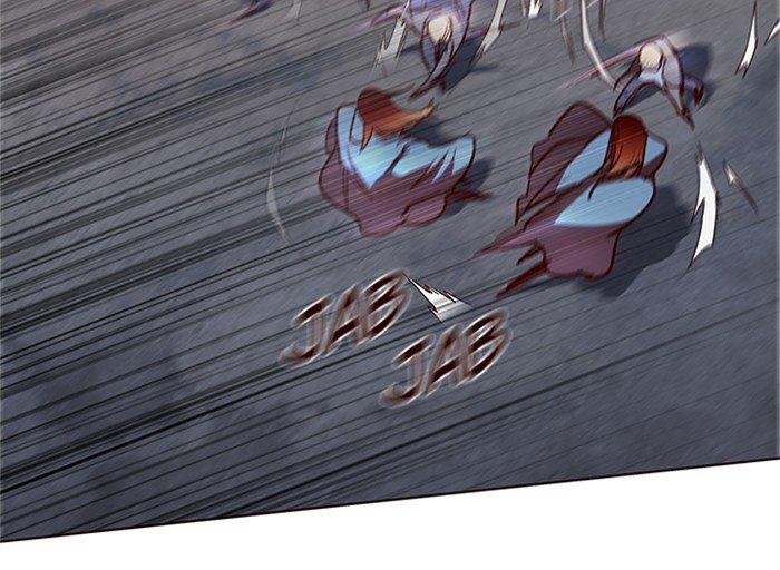 Đọc truyện Hoá thân thành mèo - Chap 42