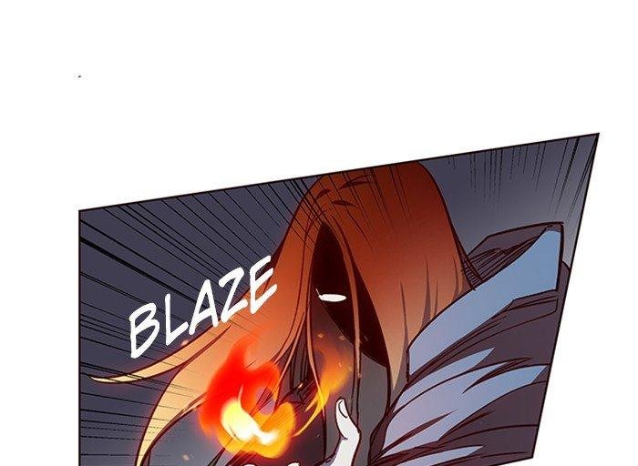 Đọc truyện Hoá thân thành mèo - Chap 42