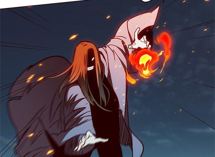 Đọc truyện Hoá thân thành mèo - Chap 42