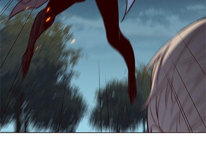 Đọc truyện Hoá thân thành mèo - Chap 42