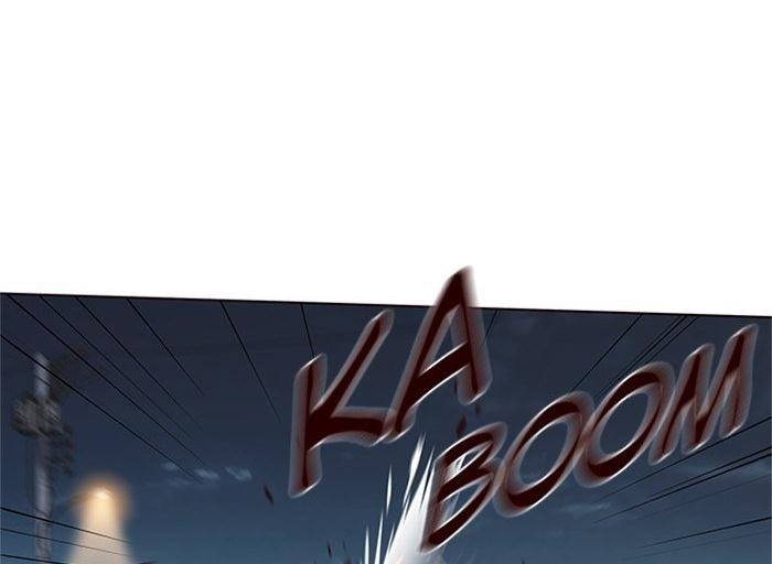 Đọc truyện Hoá thân thành mèo - Chap 42