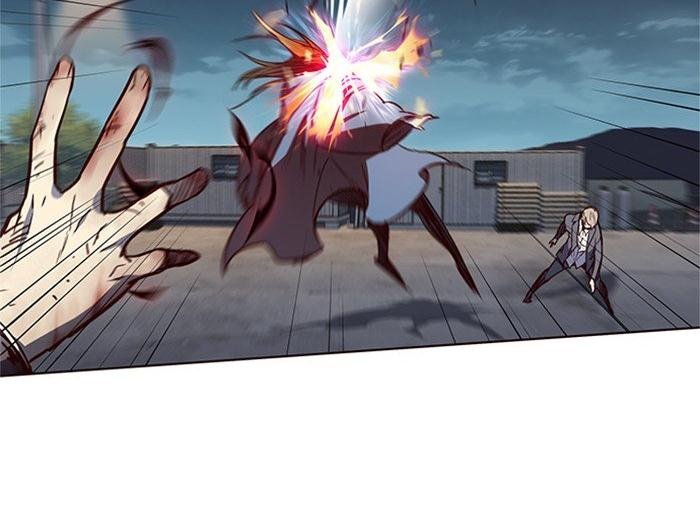 Đọc truyện Hoá thân thành mèo - Chap 42