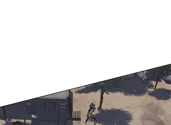 Đọc truyện Hoá thân thành mèo - Chap 42