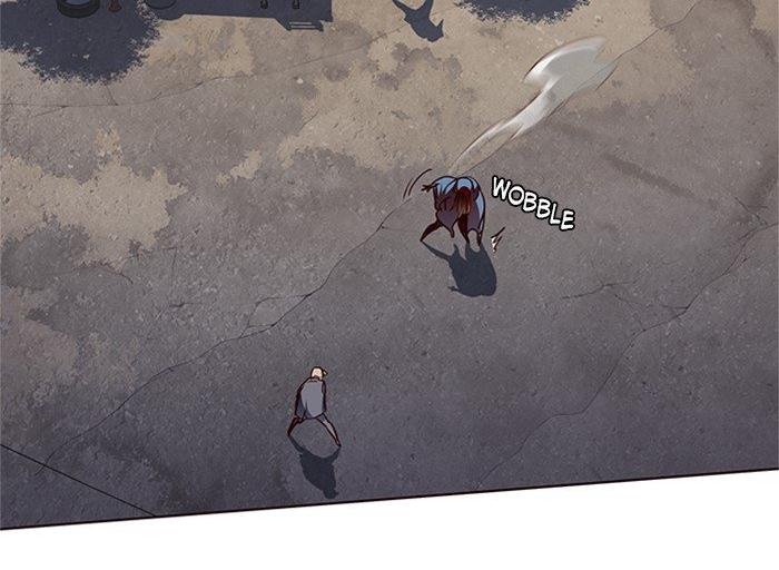 Đọc truyện Hoá thân thành mèo - Chap 42