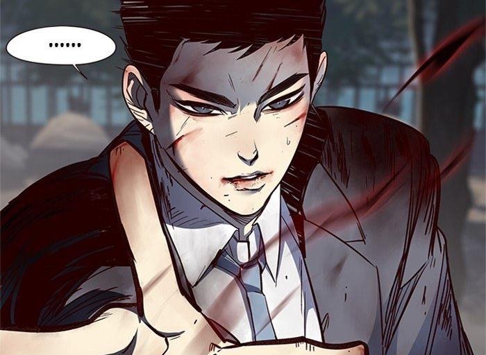 Đọc truyện Hoá thân thành mèo - Chap 42