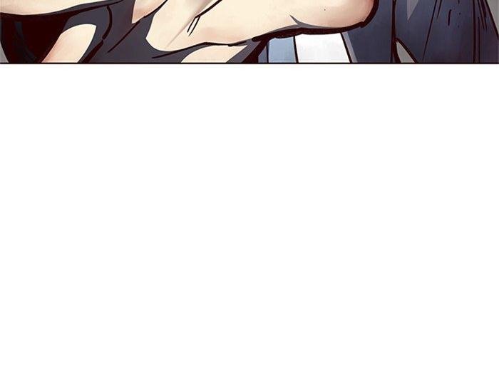 Đọc truyện Hoá thân thành mèo - Chap 42