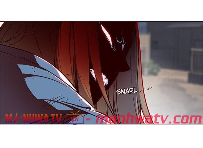 Đọc truyện Hoá thân thành mèo - Chap 42